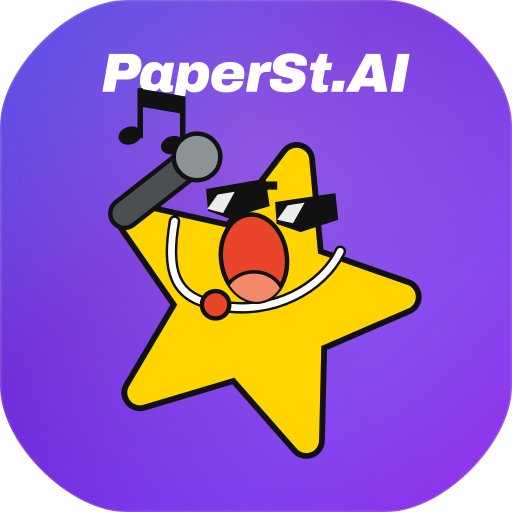 Paper St Karaoke